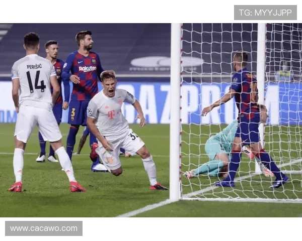 塔雷称莱奥康复勿再谈德比话题