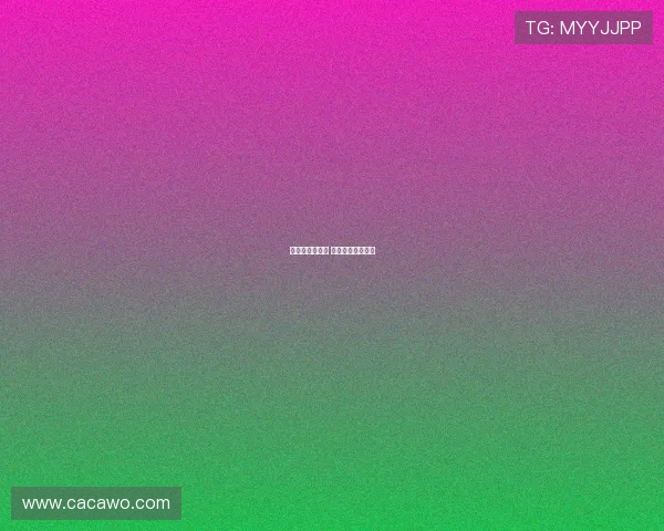 胡明轩加赛夺冠 展现三分绝佳手感