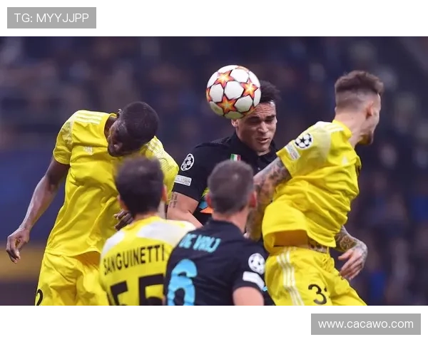 罗马标价5000万欧吸引顶级俱乐部