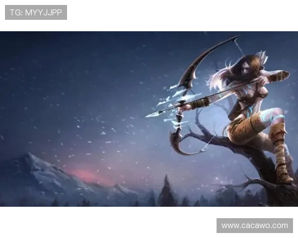 艾希霍恩受追捧渴望获得上场机会