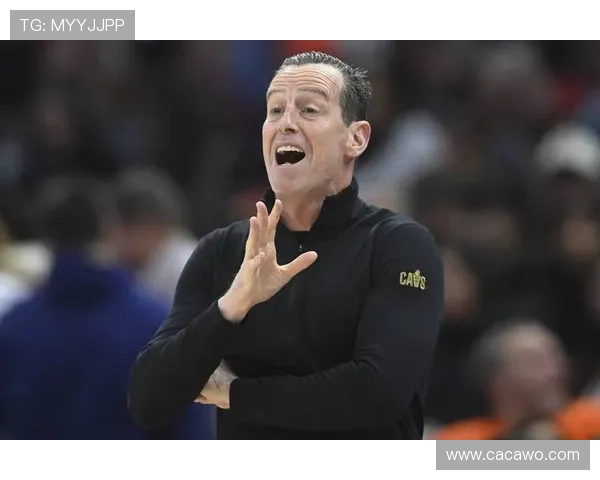 胜魔术发布会阿特金森不满防守