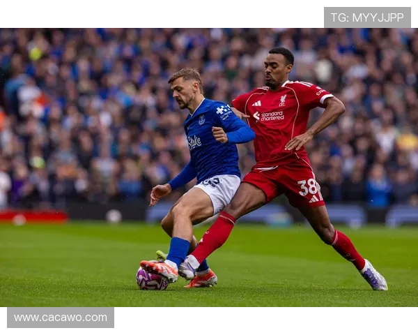 英超历史最大降级事件热刺影响深远